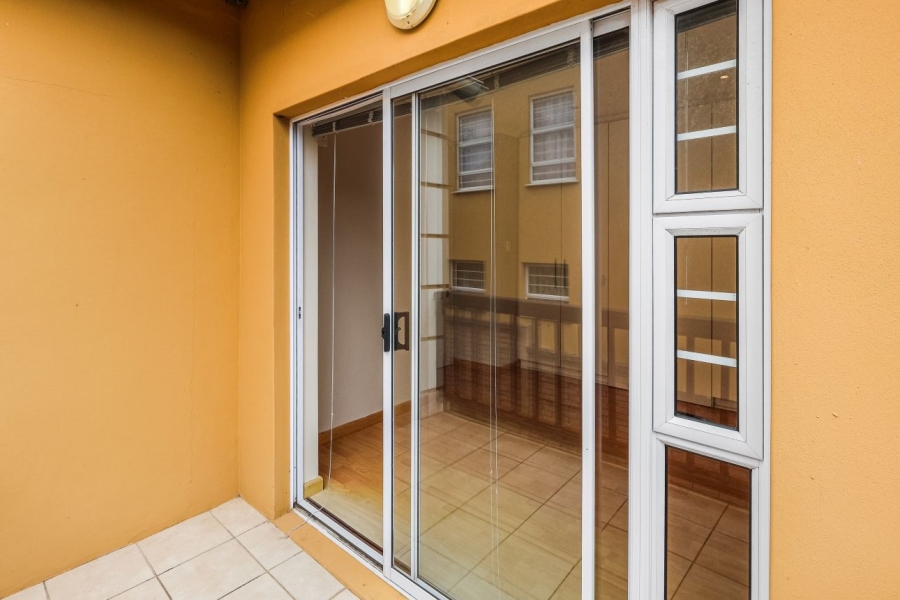 To Let 3 Bedroom Property for Rent in Beacon Bay Eastern Cape